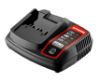 Afbeeldingen van KEYANG Acculader Li-ion C14415 18V/20V 