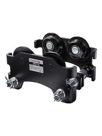 Afbeelding voor categorie Loopkatten