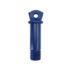 Afbeeldingen van Harpsluiting borstbout EN13889 28/26,5MM 8,5ton