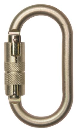 Afbeelding voor categorie Sluitingen