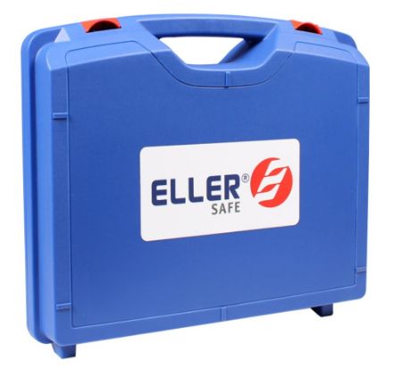 Afbeelding voor categorie Koffers