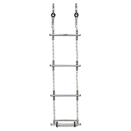 Afbeelding voor categorie Ladders
