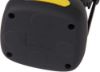 Afbeeldingen van TAB Accu bouw/looplamp 5x2W Power-LED IP65 1000LM USB met 4 bodemmagneten