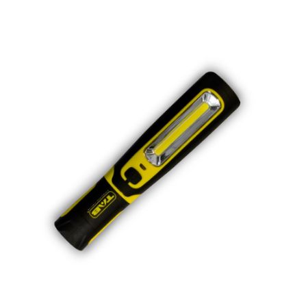 Afbeelding voor categorie Looplamp