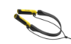 Afbeeldingen van TAB Nek/hoofdlamp 2x SMD-LED IP65 2x150LM dimbaar oplaadbaar USB