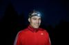Afbeeldingen van BRENNENSTUHL LED-hoofdlamp IP44 100lm