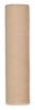 Afbeeldingen van Parketlakrol GOLD velour 25CM