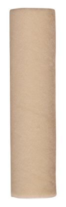 Afbeeldingen van Parketlakrol GOLD velour 25CM