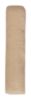 Afbeeldingen van Parketlakrol GOLD velour 25CM