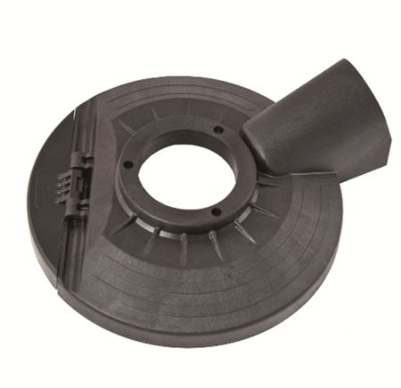 Afbeelding voor categorie Betonslijper, toebehoren