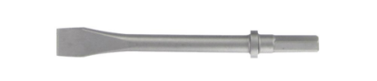 Afbeeldingen van T.I.M. Platte beitel 12,7MM zeskant 16X220MM