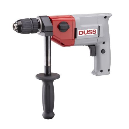 Afbeelding voor categorie Boorschroevendraaiers