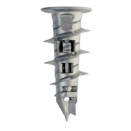 Afbeelding voor categorie Hollewandpluggen