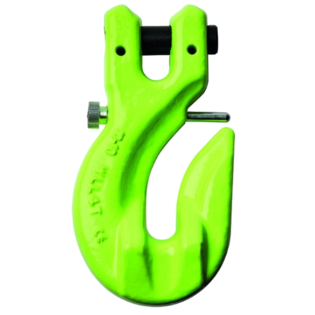 Afbeelding voor categorie Lasthaken