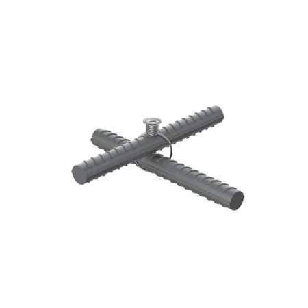 Afbeelding voor categorie Vlechtdraadmachines