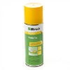 Afbeeldingen van ILLBRUCK Reiniger oplosmiddel NATUFIX 200ML