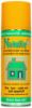 Afbeeldingen van ILLBRUCK Reiniger oplosmiddel NATUFIX 200ML