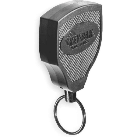 Afbeelding voor categorie Divers