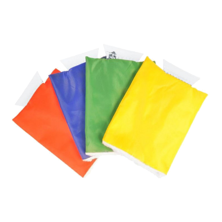 Afbeelding voor categorie Raamwissers