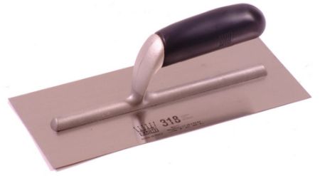 Afbeelding voor categorie Spanen