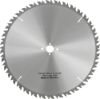 Afbeeldingen van FORUM Cirkelzaagblad HW 450X4,0X30MM Z32 FF