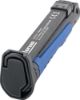 Afbeeldingen van FORUM Compacte lamp met scharnier