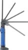 Afbeeldingen van FORUM Compacte lamp met scharnier