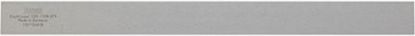 Afbeeldingen van FORUM Controle-liniaal DIN874/I normaal staal 1500X60X12MM