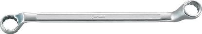 Afbeeldingen van FORUM Dubbele ringsleutel DIN838 12X13MM