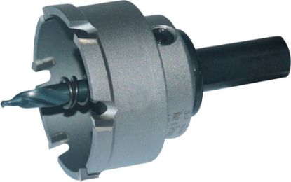 Afbeeldingen van FORUM Gatzaag HM MBS 23,0MM