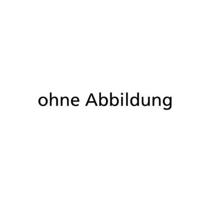 Afbeeldingen van FORUM Hamerborenset SDS-Plus 4-snijkanten 5x