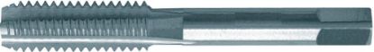 Afbeeldingen van FORUM Handtap HSS DIN352-C type N nr.3 M11