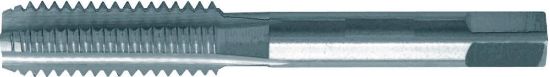 Afbeeldingen van FORUM Handtap HSS DIN352-C type N nr.3 M14