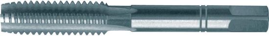 Afbeeldingen van FORUM Handtappen middensnijder HSS DIN352-C type N nr.2 M1,6