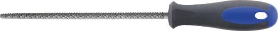 Afbeeldingen van FORUM Houtrasp DIN7263-E rond H2 200MM