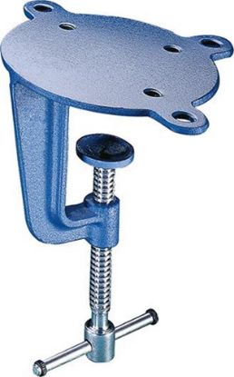 Afbeeldingen van FORUM Klemschroef 120MM