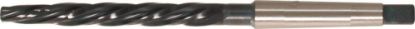 Afbeeldingen van FORUM Klinknagelgatruimer HSS DIN311 12,0MM