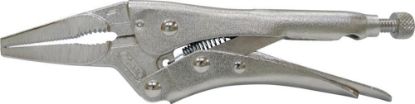Afbeeldingen van FORUM Langbekgriptang 225MM