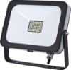 Afbeeldingen van FORUM LED bouwlamp slaglijn kleur 30W