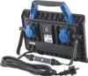 Afbeeldingen van FORUM LED werklamp 45W