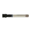 Afbeeldingen van FORUM Machinetap HSS-E DIN5156-C VA G⅜"