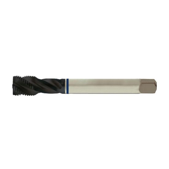 Afbeeldingen van FORUM Machinetap HSS-E DIN5156-C VA G⅜"