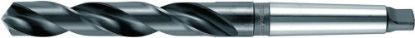 Afbeeldingen van FORUM Metaalboor HSS-Co5% MC DIN345 type N 12,5MM