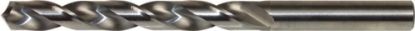 Afbeeldingen van FORUM Metaalboor VHM DIN338 11,00MM
