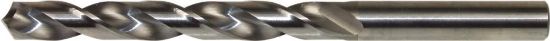 Afbeeldingen van FORUM Metaalboor VHM DIN338 13,00MM