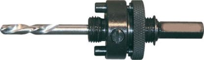 Afbeeldingen van FORUM Opnameschacht t.b.v. gatzaag 32-152/11,1MM
