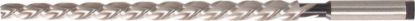 Afbeeldingen van FORUM Pengat-schilruimer HSS-E DIN2179 8,0MM