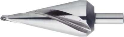 Afbeeldingen van FORUM Plaatfrees HSS 5-31,0MM
