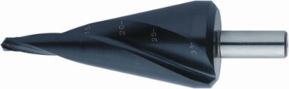 Afbeeldingen van FORUM Plaatfrees HSS TiAiN 5-20,0MM