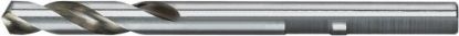 Afbeeldingen van FORUM Reserve centreerboor HSS 6,35x80MM
